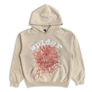 Spider worldwide Tracksuit