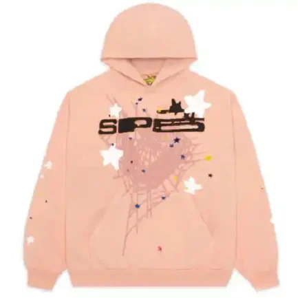 Sp5 Bellini Hoodie
