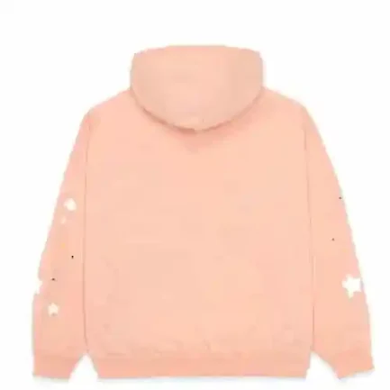 Sp5 Bellini Hoodie