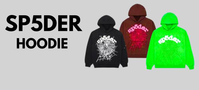 https://sp5derhoodshop.com/