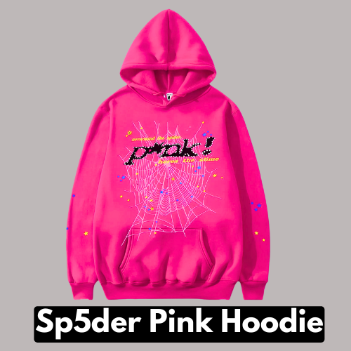 https://sp5derhoodshop.com/