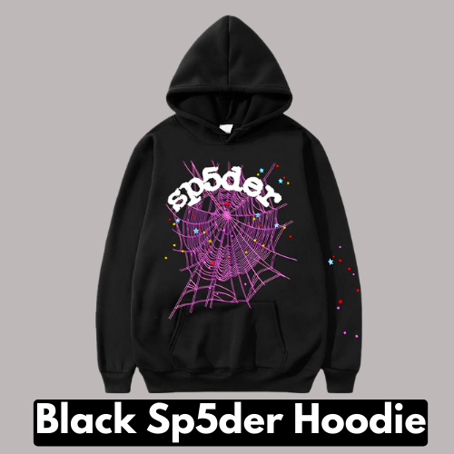 https://sp5derhoodshop.com/
