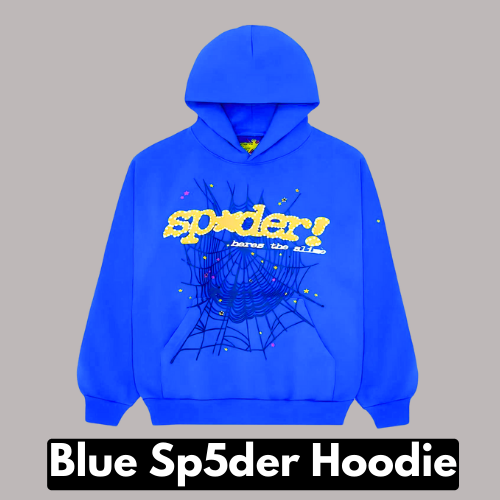 https://sp5derhoodshop.com/