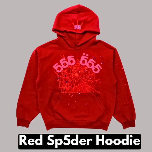 https://sp5derhoodshop.com/